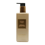 BAYLIS & HARDING THE EDIT VANILLA SEDUCTION rankų prausiklis, 400 ml