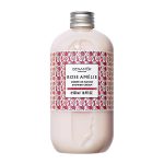 BENAMOR ROSE AMELIE du&scaron;o kremas, 500 ml