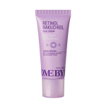 SOME BY MI RETINOL BAKUCHIOL DUAL veido kremas, 50 ml