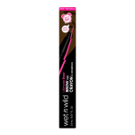 WET N WILD ULTIMATE BROW antakių pie&scaron;tukas, 0,5 ml - Medium Brown