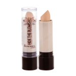 RIMMEL HIDE THE BLEMISH maskuojamasis pie&scaron;tukas, 4,5 g