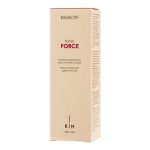 KINACTIF FORCE plaukų tonikas, 150 ml