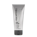 PAUL MITCHELL FOREVER BLONDE plaukų kondicionierius, 200 ml