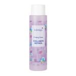 SOQU COLLAGEN RETINOL FIRMING veido tonikas, 150 ml