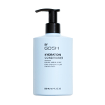GOSH HYDRATION plaukų kondicionierius, 500 ml