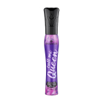 ESSENCE CALL ME QUEEN blakstienų tu&scaron;as, 11,5 ml