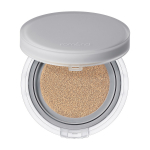 ROM&ND NU ZERO CUSHION makiažo pagrindas, 15 g - 04