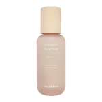 DEARBOO COLLAGEN CERAMIDE veido serumas, 50 ml