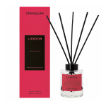 STONEGLOW LONDON PIC - A - LILY patalpų kvėpiklis, 150 ml