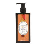 PHYTORELAX MIELE MILLEFIORI kūno losjonas, 250 ml
