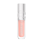 L'OREAL PARIS PLUMP AMBITION HYALURON lūpų aliejus, 5 ml - 641 Latte Glaze