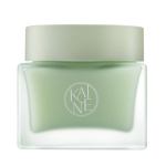 KAINE GREEN CALM AQUA veido kremas, 70 ml