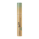 PHYSICIANS FORMULA BUTTER LASH SPLASH blakstienų tu&scaron;as, 10 ml