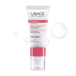 URIAGE EAU THERMALE TOLEDERM CONTROL FRESH SOOTHING akių srities kremas, 15 ml