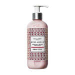 BENAMOR ROSE AMELIE skystasis muilas, 300 ml