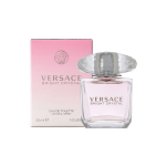 VERSACE BRIGHT CRYSTAL tualetinis moterų vanduo, 30 ml