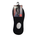 LION INVISIBLE vyrų kojinaitės