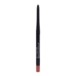 MAYBELLINE COLOR SENSATIONAL automatinis lūpų kontūro pie&scaron;tukas - 56 Almond Rose