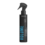 ABSOLUK VOLUME EXTREME apimties suteikiantis plaukų pur&scaron;kiklis, 175 ml