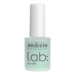 ANDREIA LAB NO BITE priemonė nuo nagų kramtymo, 10,5 ml