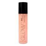 SO...? PROSECCO PEARL kūno migla, 140 ml