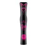 ESSENCE LASH PRINCESS CURL & VOLUME blakstienų tu&scaron;as, 12 ml