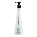 PHYTORELAX COCONUT HYDRATING RESTRUCTURING plaukų kondicionierius, 250 ml