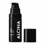 ALCINA AGE CONTROL MAKE-UP kreminė pudra, 30 ml