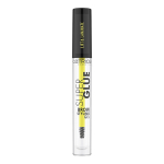 CATRICE SUPER GLUE antakių želė, 4 ml
