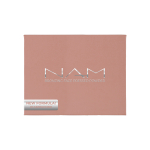 NAM BRONZING kompaktinė veido pudra, 10 g - 1