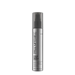 PAUL MITCHELL FOREVER BLONDE DRAMATIC REPAIR plaukų pur&scaron;kiklis, 150 ml