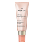 NUXE PRODIGIEUSE BOOST MULTI-CORRECTION veido želė kremas, 40 ml
