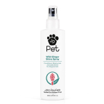 PAUL MITCHELL WILD GINGER SHINE &scaron;unų ir kačių kailio pur&scaron;kiklis, 236,6 ml