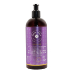 GREEN FEEL'S intymios higienos ir kūno prausiklis, 400 ml