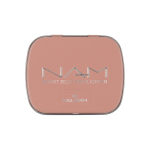 NAM SMART JELLY &scaron;vytėjimo suteikianti priemonė, 10 g - 1