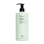 GOSH SENSITIVE plaukų &scaron;ampūnas, 750 ml