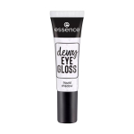 ESSENCE DEWY EYE GLOSS skystieji akių vokų &scaron;e&scaron;ėliai, 8 ml