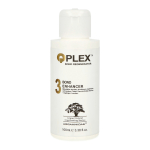 ARGANMIDAS 3 BOND ENHANCER plaukų priežiūros priemonė, 100 ml