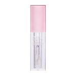 ELROEL BLANC ESSENTIAL lūpų aliejus, 4,5 ml - Raspberry