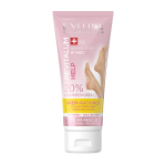 EVELINE REVITALUM HELP 20% CERAMIDES+UREA COMPLEX pėdų kremas, 75 ml