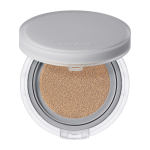 ROM&ND NU ZERO CUSHION makiažo pagrindas, 15 g - 05