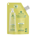 ALAMA PROFESSIONAL FREQUENT plaukų &scaron;ampūnas, 100 ml