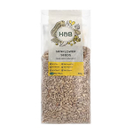 HOLLAND & BARRETT saulėgrąžų sėklos, 500 g