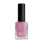 LADY VENEZIA UP COLLECTION nagų lakas, 12 ml - 44