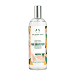 THE BODY SHOP PINK GRAPEFRUIT kūno migla, 100 ml