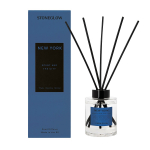 STONEGLOW NEW YORK SCENT AND THE CITY patalpų kvėpiklis, 150 ml