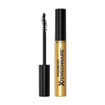 REVLON COLORSTAY XTENSIONNAIRE blakstienų tu&scaron;as, 8 ml