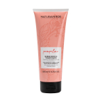 NATURAVERDE POMPELMO du&scaron;o &scaron;veitiklis, 200 ml