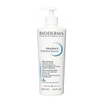 BIODERMA ATODERM INTENSIVE BAUME kūno balzamas, 500 ml