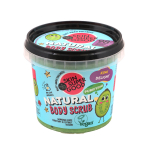 ORGANIC SHOP SKIN SUPER GOOD NATURAL kūno &scaron;veitiklis, 360 ml